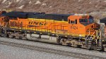 BNSF 6424